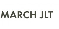 March JLT